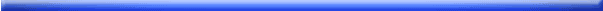 bar.gif (3268 bytes)